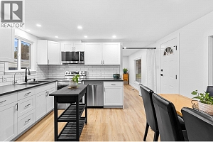 9020 Jim Bailey Road Unit# 58 - Photo 4