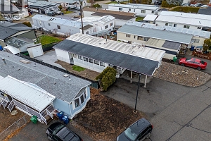 9020 Jim Bailey Road Unit# 58 - Photo 40