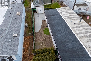 9020 Jim Bailey Road Unit# 58 - Photo 41