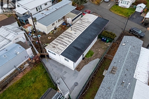 9020 Jim Bailey Road Unit# 58 - Photo 42