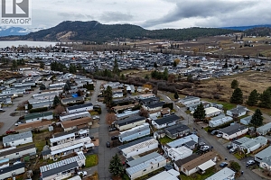 9020 Jim Bailey Road Unit# 58 - Photo 43