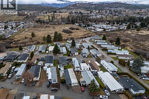 9020 Jim Bailey Road Unit# 58 - Photo 44