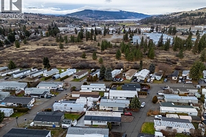 9020 Jim Bailey Road Unit# 58 - Photo 45