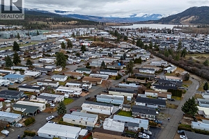 9020 Jim Bailey Road Unit# 58 - Photo 46