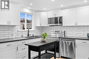 9020 Jim Bailey Road Unit# 58 - Photo 5