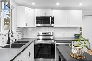 9020 Jim Bailey Road Unit# 58 - Photo 6