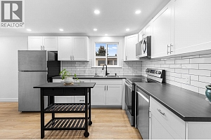 9020 Jim Bailey Road Unit# 58 - Photo 7