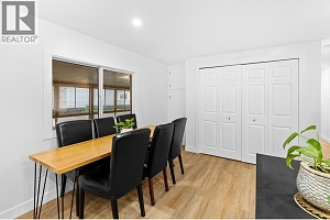 9020 Jim Bailey Road Unit# 58 - Photo 8