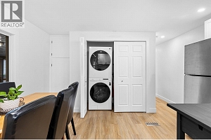 9020 Jim Bailey Road Unit# 58 - Photo 9