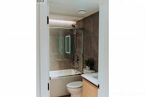 3051 Abbott Street Unit# 305 - Photo 10