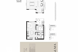 3051 Abbott Street Unit# 305 - Photo 11