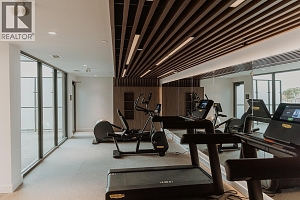 3051 Abbott Street Unit# 305 - Photo 13