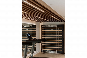 3051 Abbott Street Unit# 305 - Photo 14