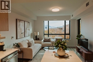 3051 Abbott Street Unit# 305 - Photo 3