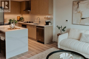 3051 Abbott Street Unit# 305 - Photo 4