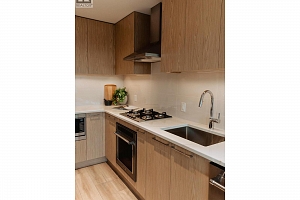 3051 Abbott Street Unit# 305 - Photo 5