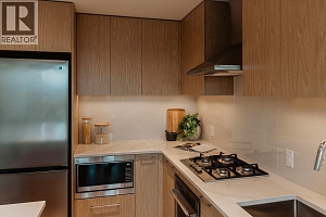 3051 Abbott Street Unit# 305 - Photo 6