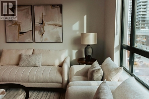 3051 Abbott Street Unit# 305 - Photo 7