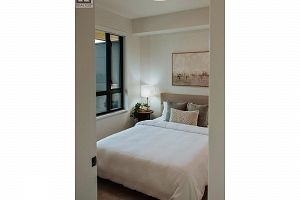 3051 Abbott Street Unit# 305 - Photo 8