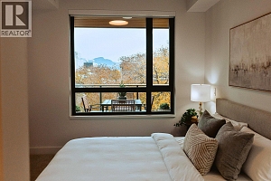 3051 Abbott Street Unit# 305 - Photo 9