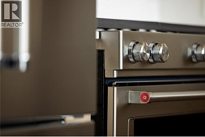 1191 Sunset Drive Unit# 2601 - Photo 10