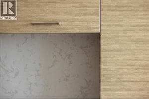 1191 Sunset Drive Unit# 2601 - Photo 11