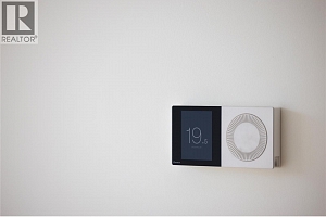 1191 Sunset Drive Unit# 2601 - Photo 12