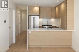 1191 Sunset Drive Unit# 2601 - Photo 13