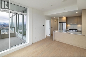 1191 Sunset Drive Unit# 2601 - Photo 14