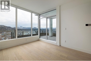 1191 Sunset Drive Unit# 2601 - Photo 15