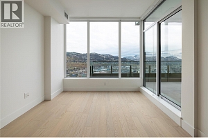 1191 Sunset Drive Unit# 2601 - Photo 16