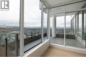 1191 Sunset Drive Unit# 2601 - Photo 17