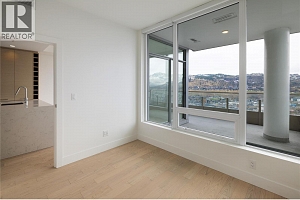 1191 Sunset Drive Unit# 2601 - Photo 18