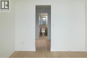 1191 Sunset Drive Unit# 2601 - Photo 19