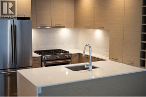 1191 Sunset Drive Unit# 2601 - Photo 2