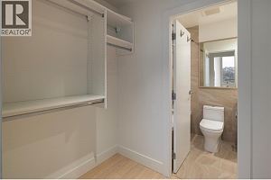 1191 Sunset Drive Unit# 2601 - Photo 20