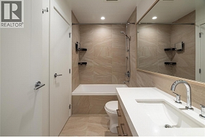 1191 Sunset Drive Unit# 2601 - Photo 21