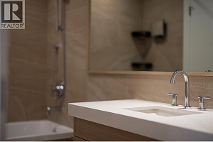 1191 Sunset Drive Unit# 2601 - Photo 22