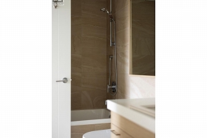 1191 Sunset Drive Unit# 2601 - Photo 23