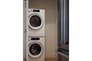 1191 Sunset Drive Unit# 2601 - Photo 24