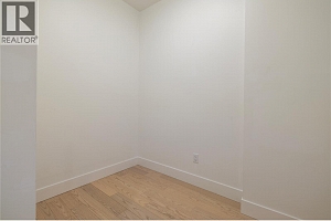 1191 Sunset Drive Unit# 2601 - Photo 25