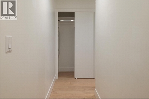 1191 Sunset Drive Unit# 2601 - Photo 26