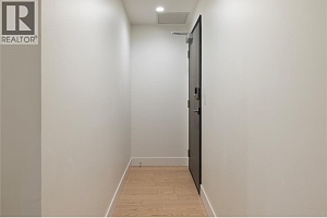 1191 Sunset Drive Unit# 2601 - Photo 27