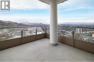 1191 Sunset Drive Unit# 2601 - Photo 28