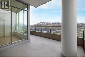 1191 Sunset Drive Unit# 2601 - Photo 29