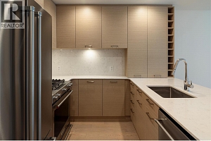 1191 Sunset Drive Unit# 2601 - Photo 3