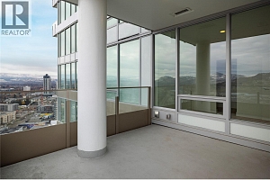 1191 Sunset Drive Unit# 2601 - Photo 30