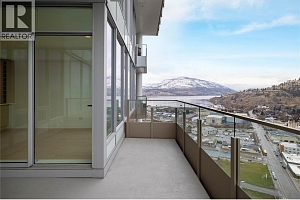 1191 Sunset Drive Unit# 2601 - Photo 31