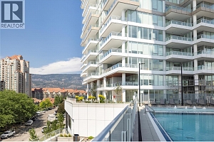 1191 Sunset Drive Unit# 2601 - Photo 37