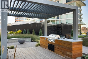 1191 Sunset Drive Unit# 2601 - Photo 39